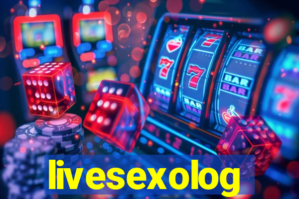 livesexolog