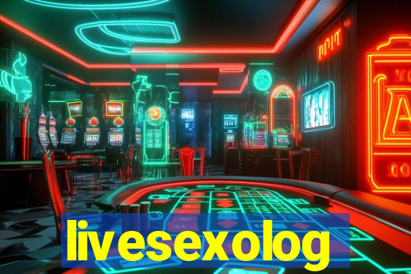 livesexolog