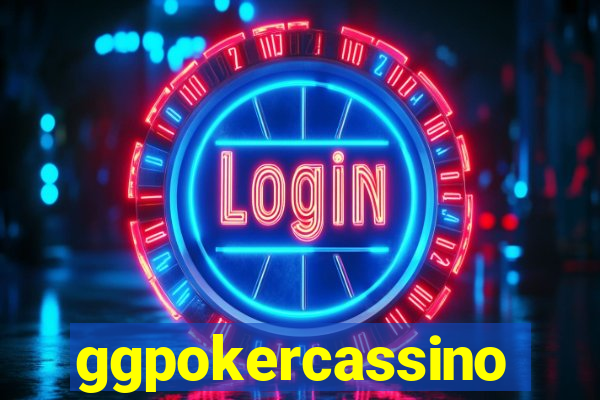 ggpokercassino