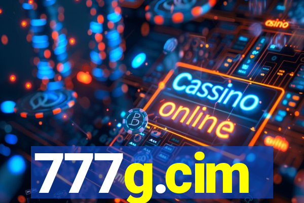 777g.cim