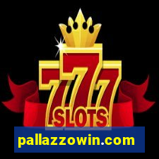 pallazzowin.com