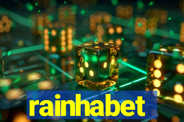 rainhabet