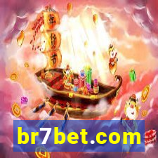 br7bet.com