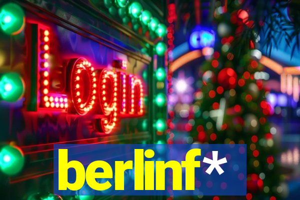 berlinf*