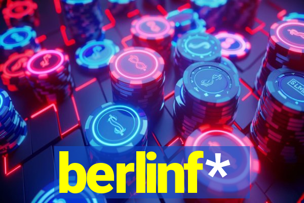 berlinf*