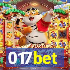 017bet