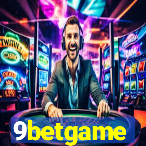 9betgame