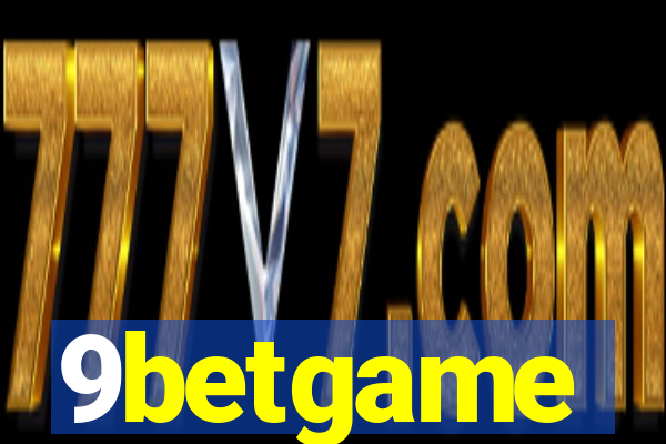 9betgame