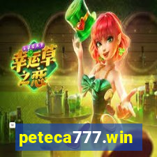 peteca777.win