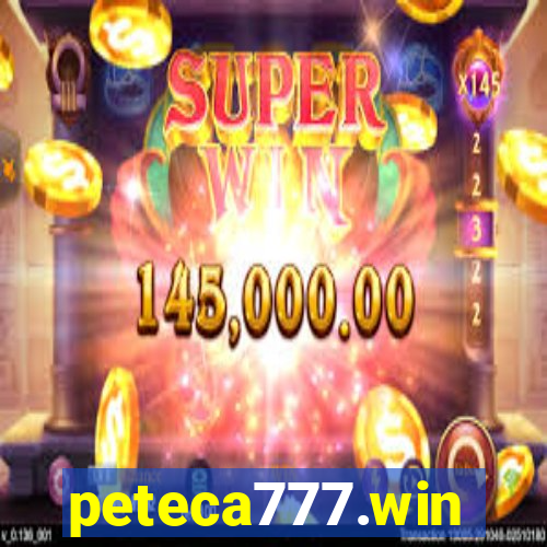 peteca777.win