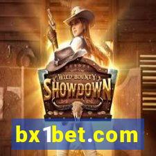 bx1bet.com