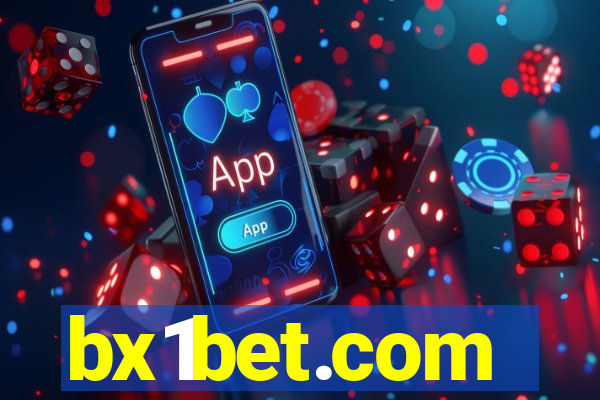 bx1bet.com