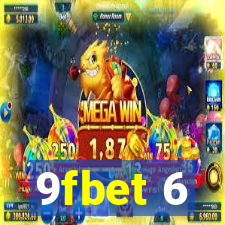 9fbet 6