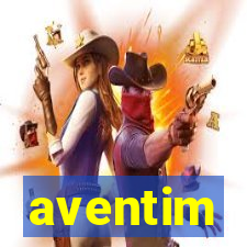 aventim