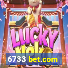 6733 bet.com