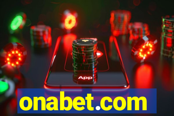 onabet.com