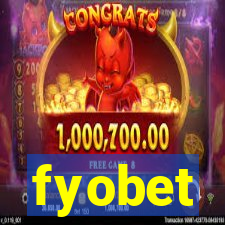 fyobet