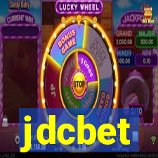 jdcbet