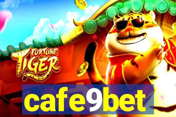 cafe9bet