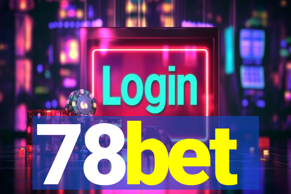 78bet