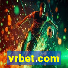 vrbet.com