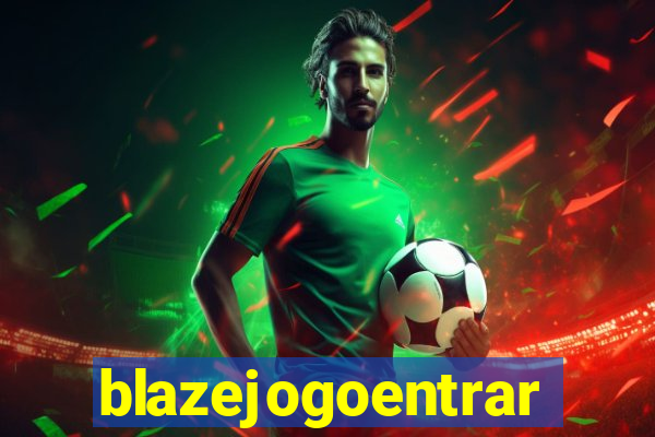 blazejogoentrar