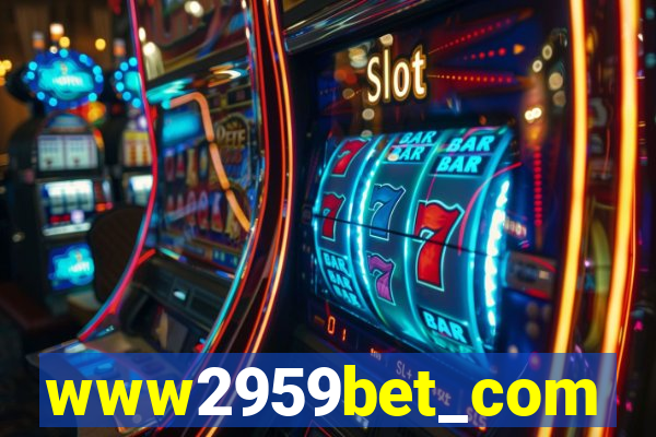 www2959bet_com