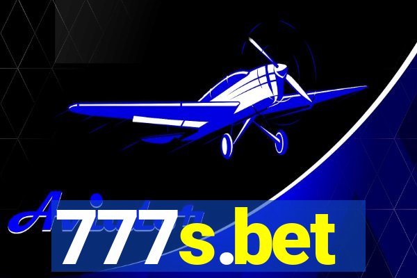 777s.bet