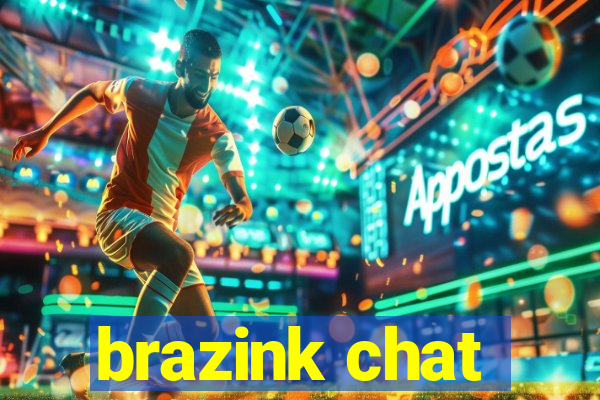 brazink chat