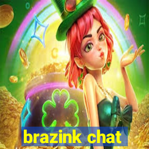 brazink chat