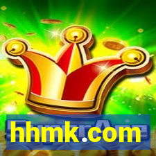 hhmk.com