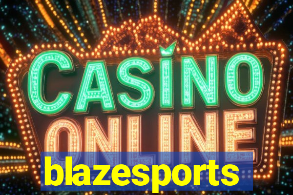 blazesports