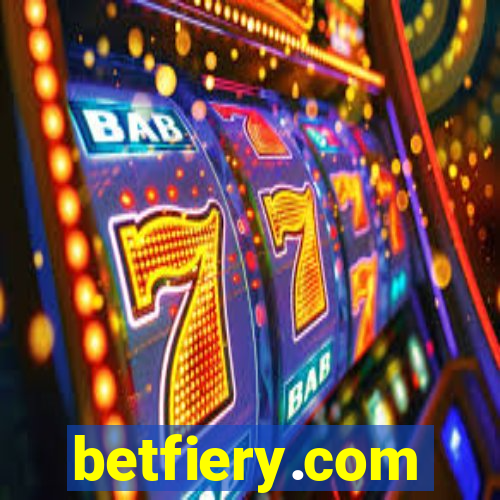 betfiery.com