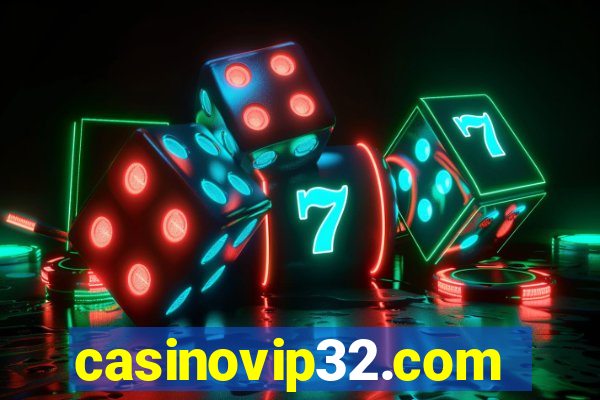 casinovip32.com