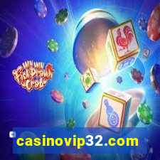 casinovip32.com