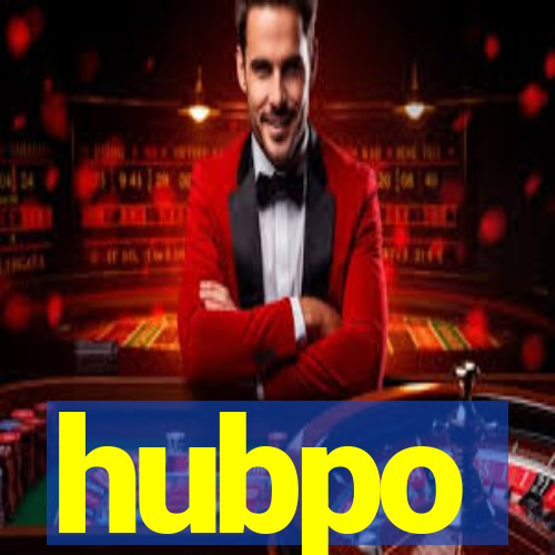 hubpo