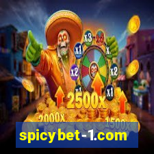 spicybet-1.com