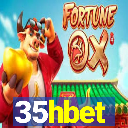 35hbet