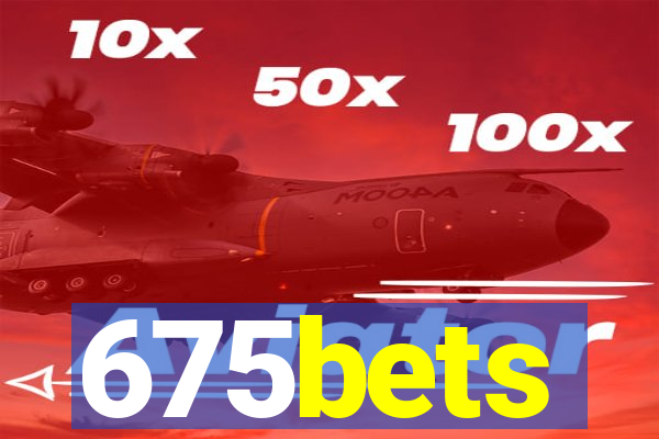 675bets