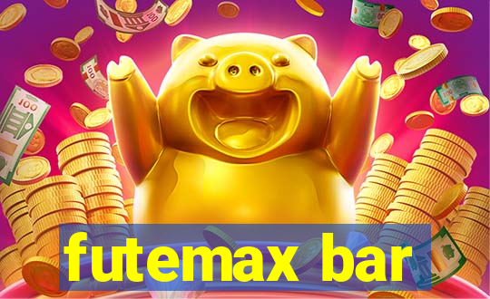 futemax bar