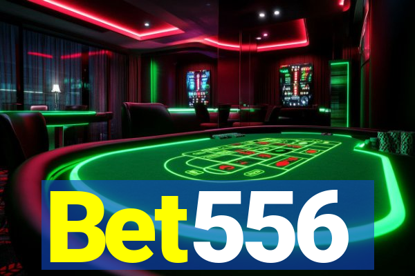 Bet556