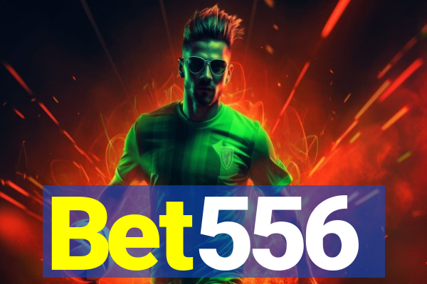 Bet556