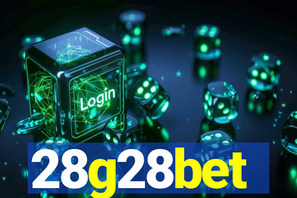 28g28bet