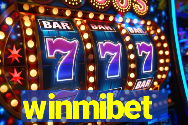 winmibet