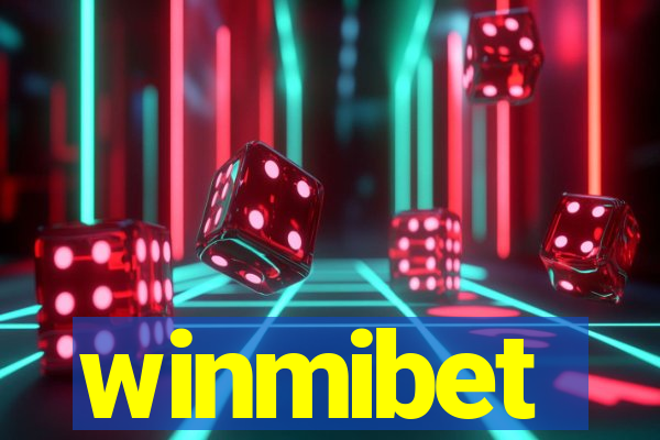 winmibet