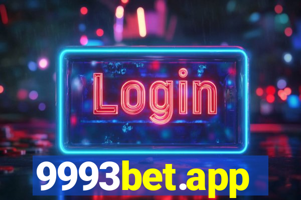 9993bet.app