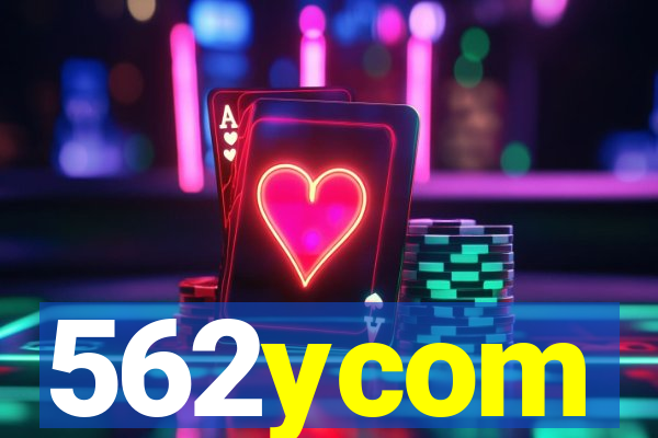 562ycom