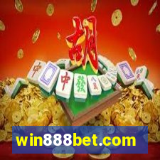 win888bet.com