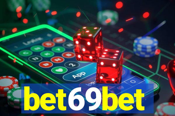 bet69bet