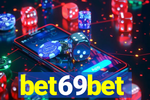 bet69bet